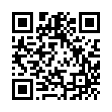 QR Code for bitcoin:13ZpcLyJ399KbvAbQF4mtoeYkwhc7iiryf