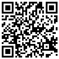 QR Code for bitcoin:13ZpgAYSeHGmTqV2vGct5vVffSEfYD3bSs