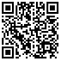 QR Code for bitcoin:13ZphDfPEvuDE6FGZ3TiujXcW7cdfQ1zCc