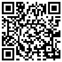 QR Code for bitcoin:13ZqeQTYVtoPRegr6DXe449fsXsMPtabv4