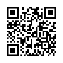 QR Code for bitcoin:13ZqetWqDZPiB9MLMdisZ877Lz4PL7yx5X