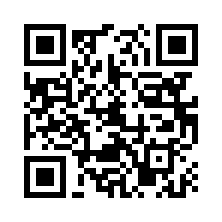 QR Code for bitcoin:13Zqj5mKoCnCYYZyaeNhTyTwRtrqbECvbn