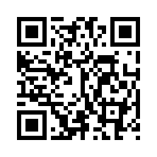 QR Code for bitcoin:13Zr2yn2je6PxPc4KVSHb2wL2pTCJ2afeC