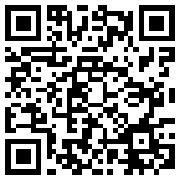 QR Code for bitcoin:13ZrupZwWwHFsts3euLG1WhBi34Y2vcCzy