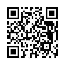 QR Code for bitcoin:13ZrvANUKAcnViXdaDgvbRAcoLVRD2iR1p