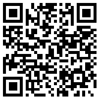 QR Code for bitcoin:13Zs4nYCSw4Msv7f9ywAzv6xUnCBAGGPYB
