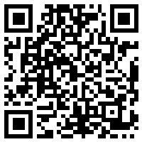 QR Code for bitcoin:13Zso4AEJFnmVwyoTrXeBEK7omjCetf9Ye