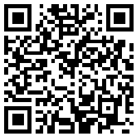 QR Code for bitcoin:13ZsqM3tbTYCinfCgK1yNvyQhqPyy1LuVh
