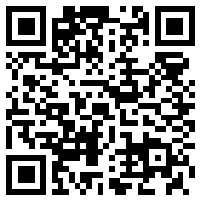 QR Code for bitcoin:13Zt7HR4e4rTZPpXCNwYyLpVFae7fxaxFU
