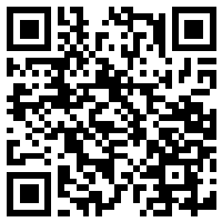 QR Code for bitcoin:13ZtZvSF2ChNZNuXfB55xXvfEJzWS4FEZD