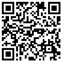 QR Code for bitcoin:13ZuEHTbTodzPEtf7k5ytCLxCe3FxViKfz