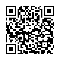 QR Code for bitcoin:13ZuSiZPkzB1aSWRNMAbihUxPum7FvGt4b