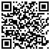 QR Code for bitcoin:13ZuuX5EBJDuWaGaw8uFS428Hvmff5a4Ek