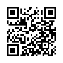 QR Code for bitcoin:13ZvHa7t6msitDteLEq9jc5eLoBFbVEYGJ