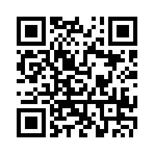 QR Code for bitcoin:13ZvibbprUoCuRCasc2ss83h1kaF2qnaGK