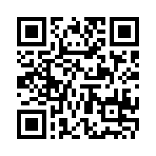 QR Code for bitcoin:13Zvr3g8ff98oZmazoK8ZFUbZDh8isAXCv