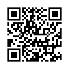 QR Code for bitcoin:13ZvuWY856EWD2nmesp5c2dLdbxqPkZGPV