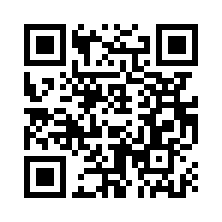 QR Code for bitcoin:13ZwCk34y32krfoHmWthwRG5mEDAP2uS2R