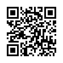 QR Code for bitcoin:13ZwCtsR7xzdkdb45fzoijWr4BwQxtBADC