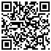 QR Code for bitcoin:13ZwN3tyffp7e1uwmMsPwVxdNH1MfdsPyx