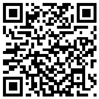 QR Code for bitcoin:13Zwfo4DbKdfWaiz1SBnWPfTMjqdpkYFdX
