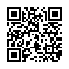 QR Code for bitcoin:13ZxLoUpy4BvaV1nUXAw3b9Tt7XJovybAX