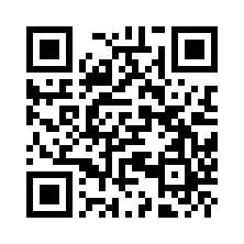 QR Code for bitcoin:13ZxYN7crEkrD89P63MPCkTkUP95rVVTJZ