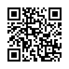 QR Code for bitcoin:13ZxbfiWXEWV8b7PyqYAFiYhHj7ZrpEmYg