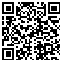 QR Code for bitcoin:13ZxdXUyyurXfdEdMkLS6pAbPnGnUi71bB