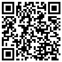 QR Code for bitcoin:13ZyYSwFBTtyiyBJNaJKeLF1kDTPH5y2ko