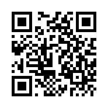 QR Code for bitcoin:13ZykK2vxJM9oD6WbPSPXP4wwAgo1XfbVs