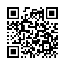QR Code for bitcoin:13Zz4bhRSecrD7rDgTcX2HxiWefTUD6UqB