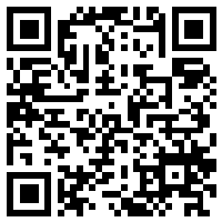 QR Code for bitcoin:13Zz926PSqCEMYHi6DkALxVZMTH7iWd2vP