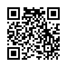 QR Code for bitcoin:13ZzDFMJYdLeMvaJKb1f7gaSBQp2FLbk8G