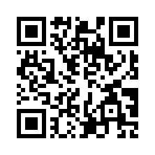 QR Code for bitcoin:13Zzdyb2ZCz9Mo3S9Unh3NVc2boSBeWtZP