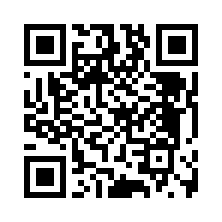 QR Code for bitcoin:13Zzi9iTwNWauWZCaD9BUxFWHNH6AAAtaR