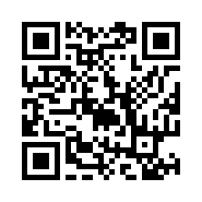 QR Code for bitcoin:13ZzoWGScJoBZNbgWht4PaZz4KkUzGvx98