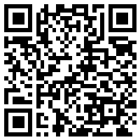 QR Code for bitcoin:13a11MryKWWctNf2m2c867mxcsTw1yssdx