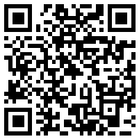 QR Code for bitcoin:13a11RroqQZ2V6WvWSWMuzc3MZG44Pv6KR