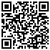 QR Code for bitcoin:13a1667jdbtBfoXXM8FDfnCAfFncmuiYoY