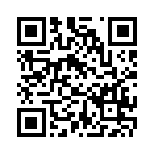 QR Code for bitcoin:13a19yP6oSyFRCZ569iSeJSaJbrjNakVWD