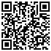 QR Code for bitcoin:13a1DPnfDARTDf1WENGgFb338zF3YHcyjp