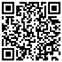 QR Code for bitcoin:13a1HCa15QmfWSWdxYfL9HsA7jJpvVeFkh