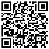 QR Code for bitcoin:13a1KkHo2ihWurt1Vc7e9QYJu1FW6FaQcd
