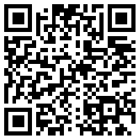 QR Code for bitcoin:13a1fF9eQuKBF6QFk25rKb3dhKskidVCe2