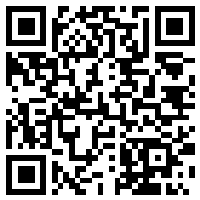 QR Code for bitcoin:13a1vsdeWEjH4S5ZkpbCh189Pb6nRZoShX