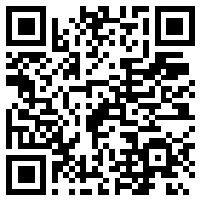 QR Code for bitcoin:13a21MvnGiCWyggwejdhFSQHjn3RoftU3a