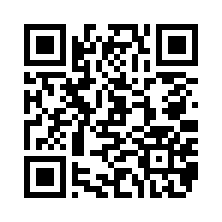 QR Code for bitcoin:13a2EPkBVk5sDkHpFGFMapSd7SXrQz3Enk
