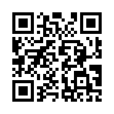 QR Code for bitcoin:13a2EvzPNwWgPA3xUApF5vrbcLxHmFDGHj