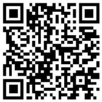 QR Code for bitcoin:13a2KLJj5tG1bqMnwQU918sPyWpobudUke